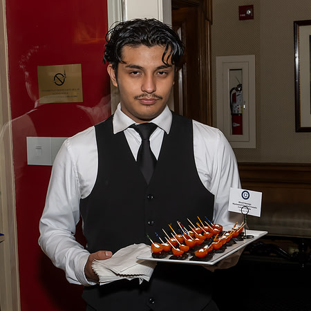 Jim Halling Photography-7954