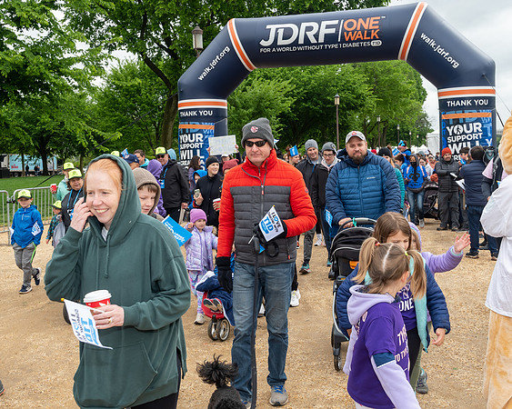 Jim Halling Photography-2477