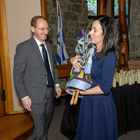 Jim Halling Photography-2911