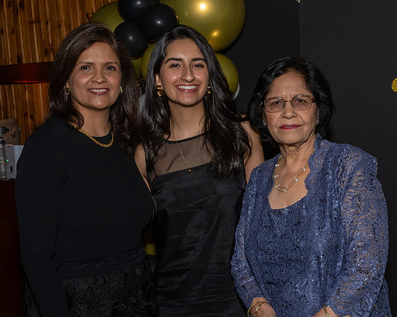 Jim Halling Photography-4575