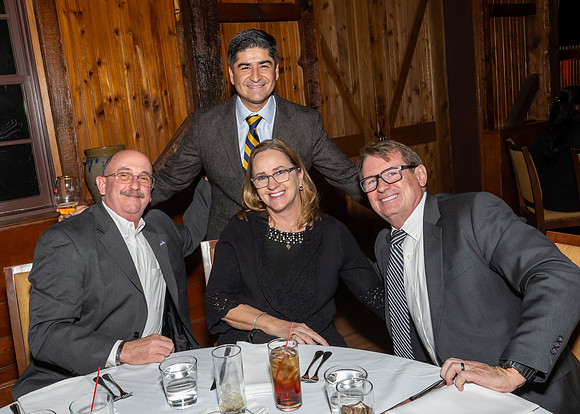 Jim Halling Photography-4793