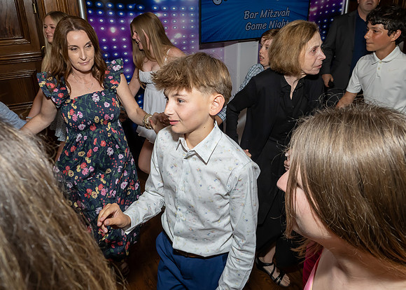 Jim Halling Photography-0609