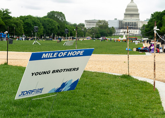 Jim Halling Photography-2514