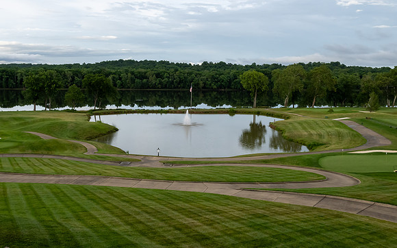 Jim Halling Photography-3961