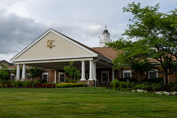 Jim Halling Photography-3918