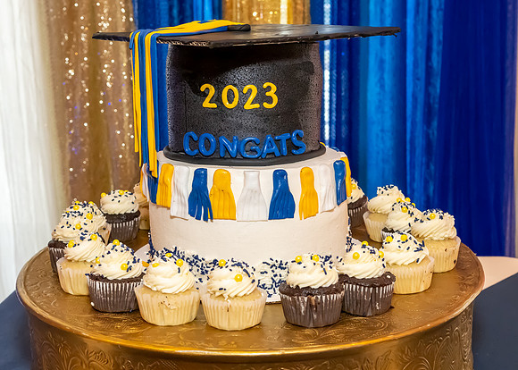 Jim Halling Photography-3924