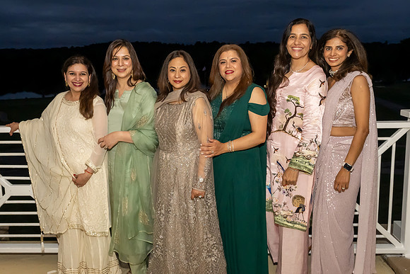 Jim Halling Photography-4152
