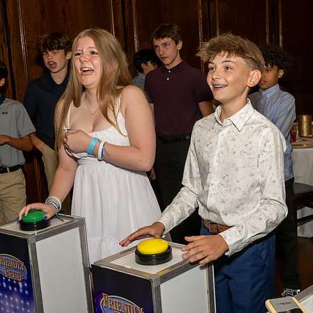 Jim Halling Photography-0557
