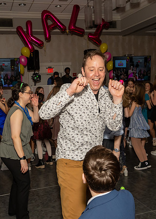 Jim Halling Photography-6246