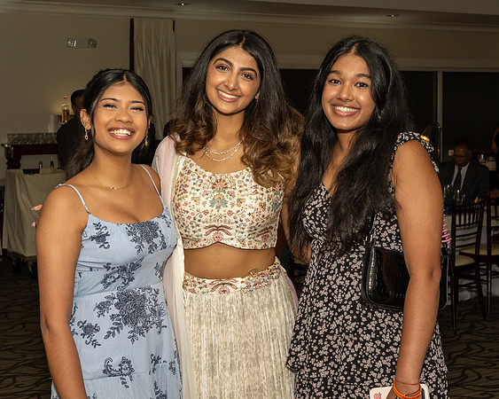 Jim Halling Photography-4138