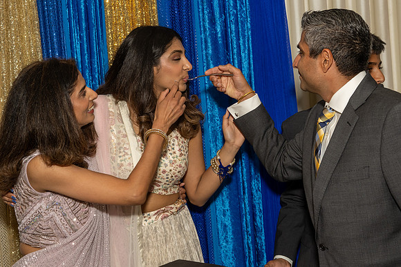 Jim Halling Photography-4202