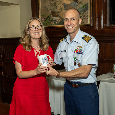 Jim Halling Photography-5395