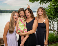 Jim Halling Photography-7989