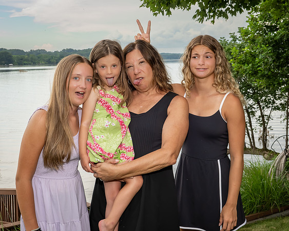 Jim Halling Photography-7989
