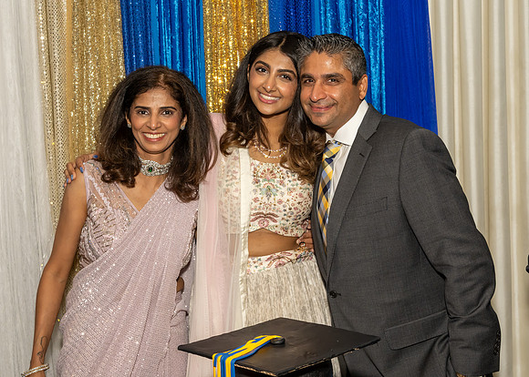 Jim Halling Photography-4205