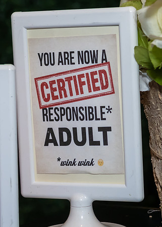 Jim Halling Photography-3937