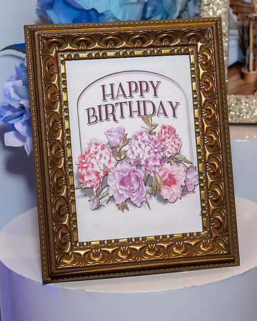 Jim Halling Photography-3929