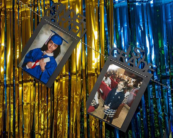 Jim Halling Photography-3943