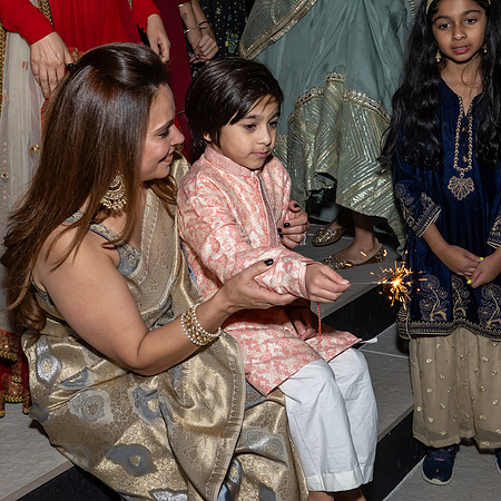 Jim Halling Photography-7402