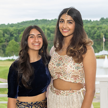 Jim Halling Photography-4009