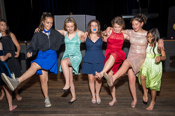 Jim Halling Photography-8816