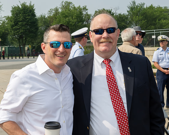Jim Halling Photography-5018