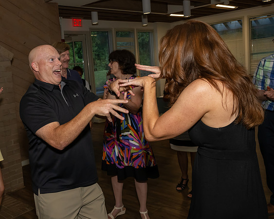 Jim Halling Photography-3497