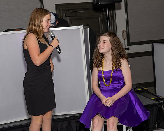 Jim Halling Photography-3745