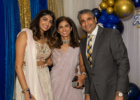 Jim Halling Photography-4191