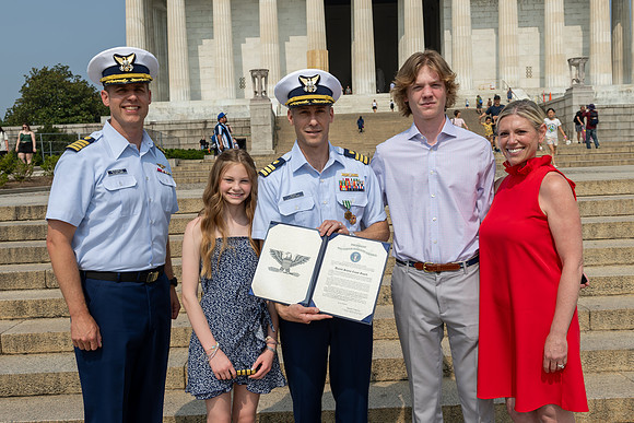Jim Halling Photography-5097