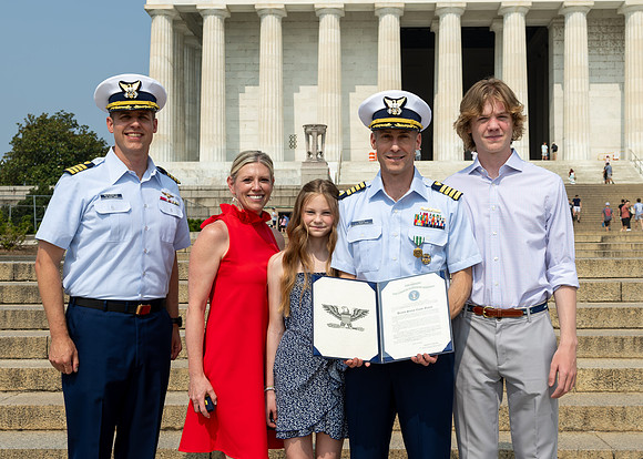 Jim Halling Photography-5112
