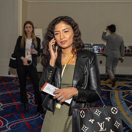 Jim Halling Photography-7149