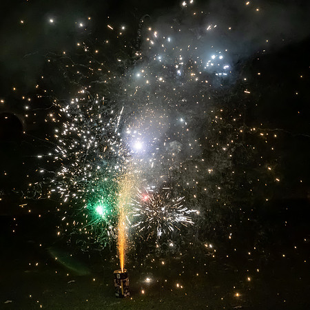 Jim Halling Photography-7457