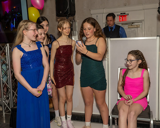 Jim Halling Photography-6257