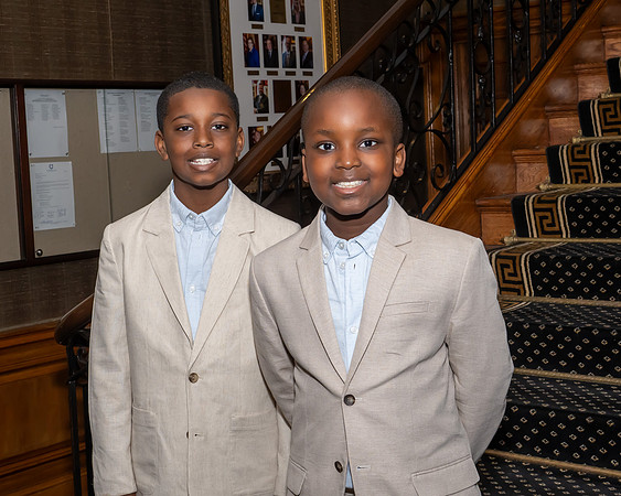 Jim Halling Photography-9690