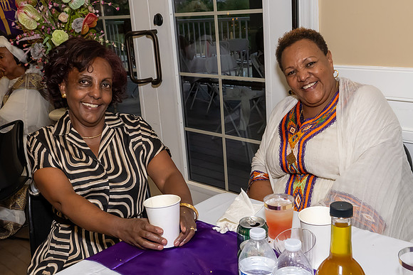 Jim Halling Photography-9868