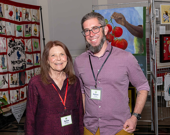 Jim Halling Photography - social media-8871