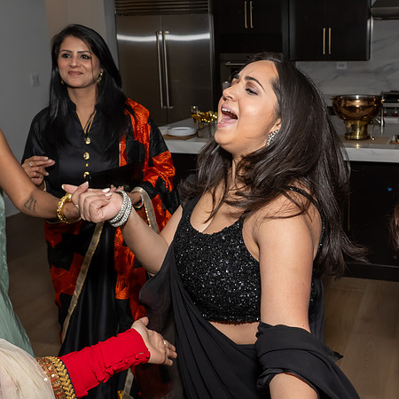 Jim Halling Photography-7118