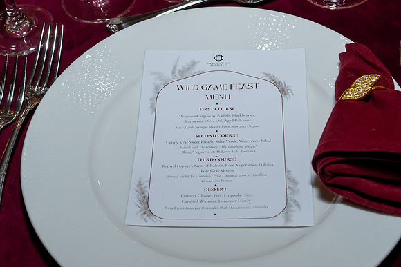Jim Halling Photography-7957