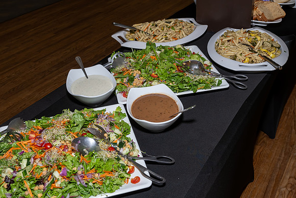Jim Halling Photography-5616