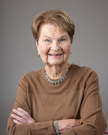 Jim Halling Photgraphy - 5MB-3948