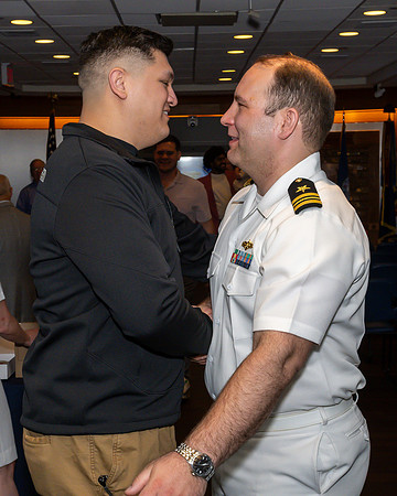 Jim Halling Photography-2902