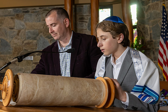 Jim Halling Photography-2935
