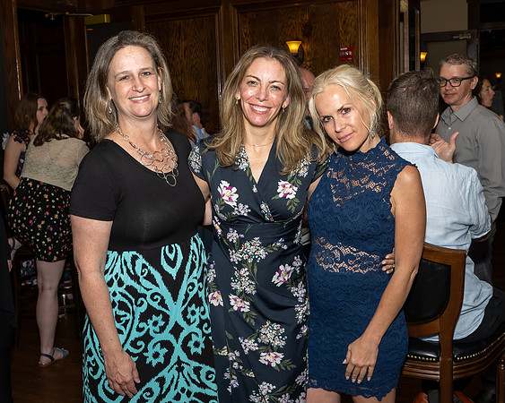 Jim Halling Photography-0841