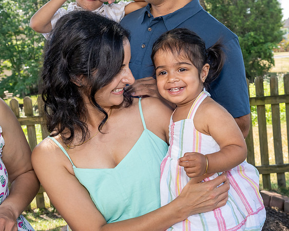Jim Halling Photography-2674