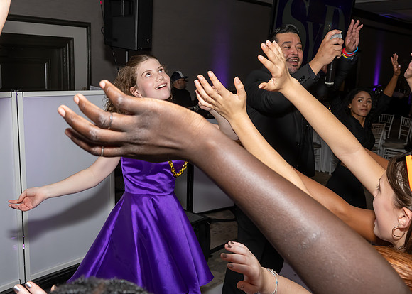 Jim Halling Photography-3124