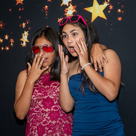 Jim Halling Photography-8774