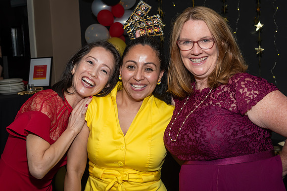 Jim Halling Photography-8860