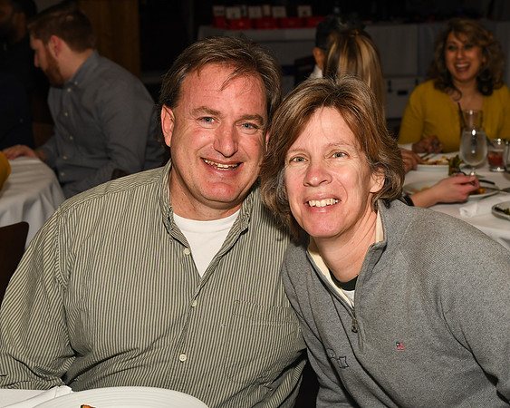 Jim Halling Photography - CornerStone Defense 2-1-20-7995