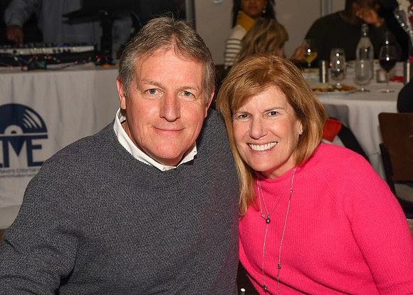 Jim Halling Photography - CornerStone Defense 2-1-20-7960